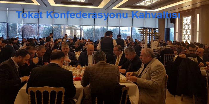 tokat2